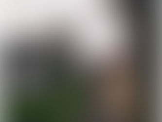 กองช่าง ดำเนินการซ่อมแซมไฟฟ้าสาธารณะ หมู่ที่ ๔ บ้านย่านตาขาว