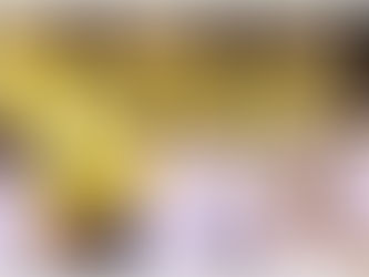 พิธีวางพานพุ่มดอกไม้ พระบาทสมเด็จพระบรมชนกาธิเบศร มหาภูมิพลอดุลยเดช บรมนาถบพิตร 