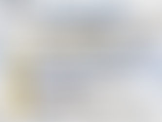 ประชาสัมพันธ์ โครงการเสริมสร้างสุขภาพเชิงรุกและลดภาวะคลอดก่อนกำหนด