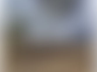 จ.ส.ต.ไกรลาศ บำรุง พร้อมด้วย พนักงานป้องกันฯ ได้นำรถดับเพลิง เข้าระงับดับไฟที่ไหม้ลุกลามป่าหญ้าบริเวณใกล้วัดโชคอำนวย หมู่ที่ ๗