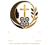 Black Catholic-2.png