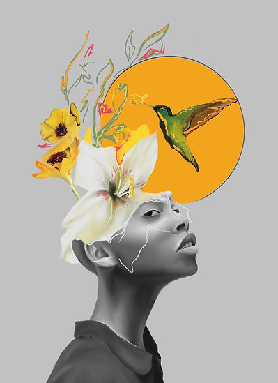 AllyDeLucaBlackFlourishing - Ally De Luca.jpg