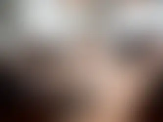 El jefe de Gobierno porteño mantuvo reuniones empresas estratégicas de los Emiratos Árabes Unidos