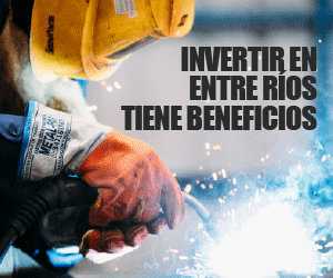 300x250 er agosto.gif