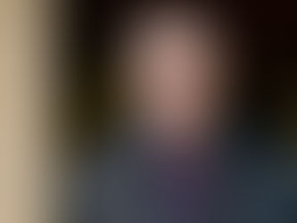 López Murphy pide un “cordón profiláctico” frente al narco 