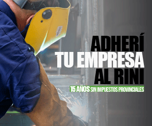 RINI 300x250 er junio.gif