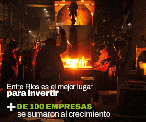 300x250 er julio.gif