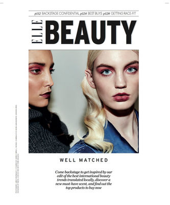 elle beauty trends.jpg