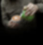 DRYK_Pea Barista Pitcher.jpg