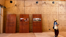 MOWAA to Open New Museum Campus in Benin City