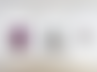 June Sarpong OBE curates group show at Saatchi Gallery and Maruani Mercier