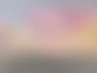 Nengi Omuku's first Museum Show, The Dance of People and the Natural World, dazzles!