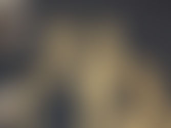 Gallery 1957 Brings the Vibrancy of Contemporary African Art to Frieze Seoul 2024