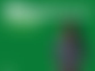 Episode 1: Art Professionals Africa Unplugged: In Conversation with Dolly Kola-Balogun