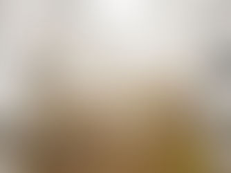 El Anatsui’s ‘After the Red Moon’ embarks upon its inaugural global tour commencing at Museum of Art Pudong, Shanghai