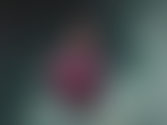 Lehmann Maupin opens Calida Rawles’ first major Solo Exhibition in New York City