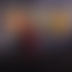 ART X Lagos Marks a Decade: 10th Edition, 6–9 November 2025