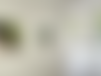 BODE Gallery Brings Together Four Painters Exploring the Intimacy of Memory