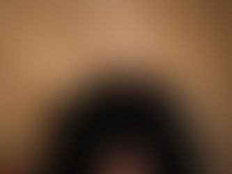 The Winners of The Taylor Wessing 2023 Photo Portrait Prize