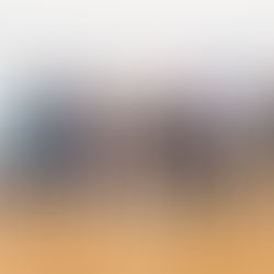 Pavilion of Zimbabwe at the 61st Venice Biennale: “Second Nature | Manyonga”