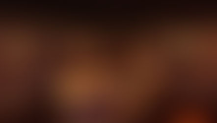 A New Home for Heritage: ADEGBOLA Gallery Launches in Lagos with Landmark Exhibition Heroes Past