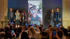 Venice Biennale 2026 to Honour Koyo Kouoh’s Final Vision, In Minor Keys