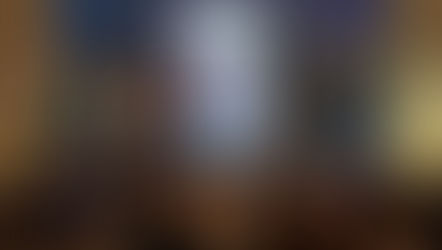 Venice Biennale 2026 to Honour Koyo Kouoh’s Final Vision, In Minor Keys