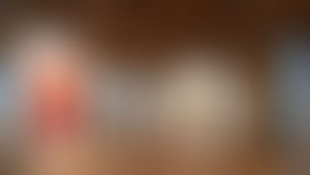 Yale University Art Gallery Withdraws Federal Grants for African Migration Exhibition Over Anti-DEI Restrictions