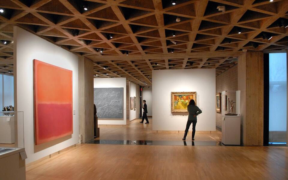 Art Report Africa