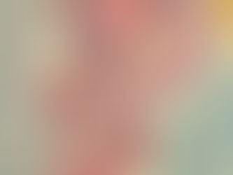 Art Bridge Project Presents Anyanwu: The New Light - A Celebration of Igbo Worldview and the Broader Cultural Matrix of Nigeria and Africa