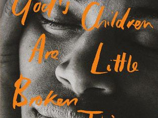 Nigerian Writer Arinze Ifeakandu Wins £20,000 Dylan Thomas Prize