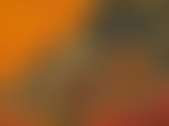 Ed Cross Opens Sola Olulode Solo Exhibition: Burning, Like The Star That Showed us to our Love