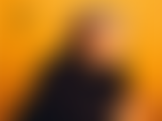 Toni Morrison Symposium at The Africa Hall, Sharjah, United Arab Emirates