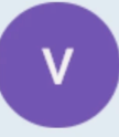 Screenshot 2024-11-20 at 6.29.27 PM.png