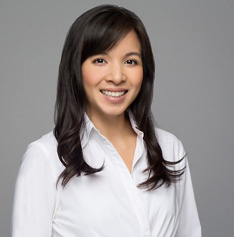 Headshot Sheila Nguyen.jpg