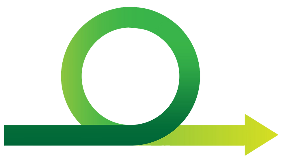 Lifecycle Mgmt Logo 