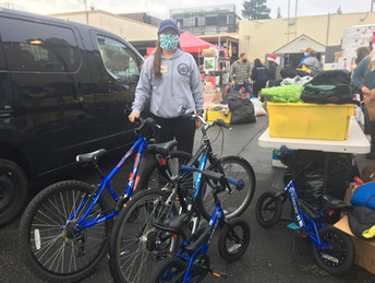 Bike-Donations.jpeg
