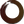 Black circle icon