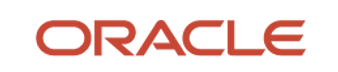 Oracle logo