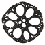 LOGO2_edited.png