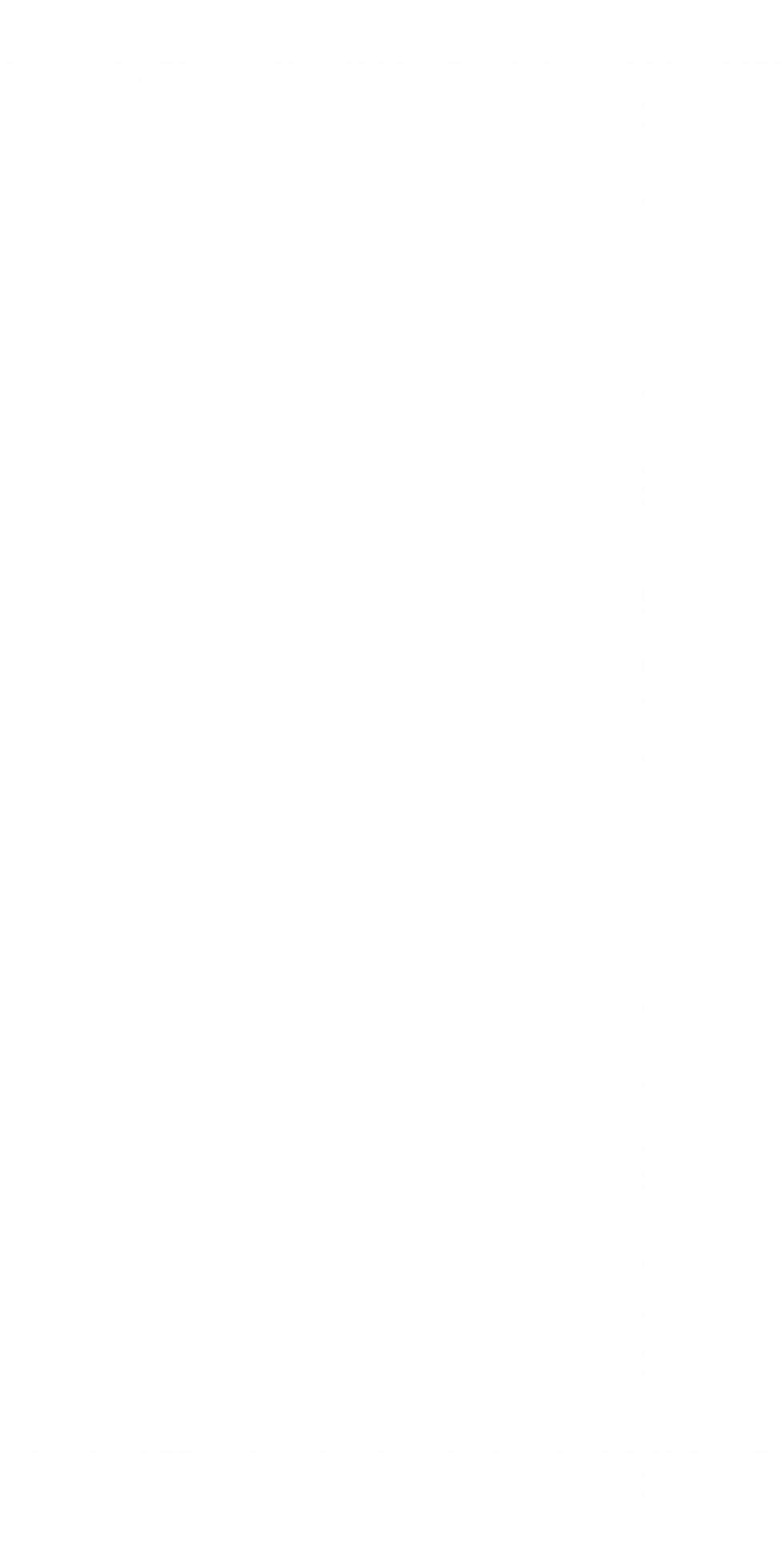 Net-Background-Extra-Long-White-2 (1).png