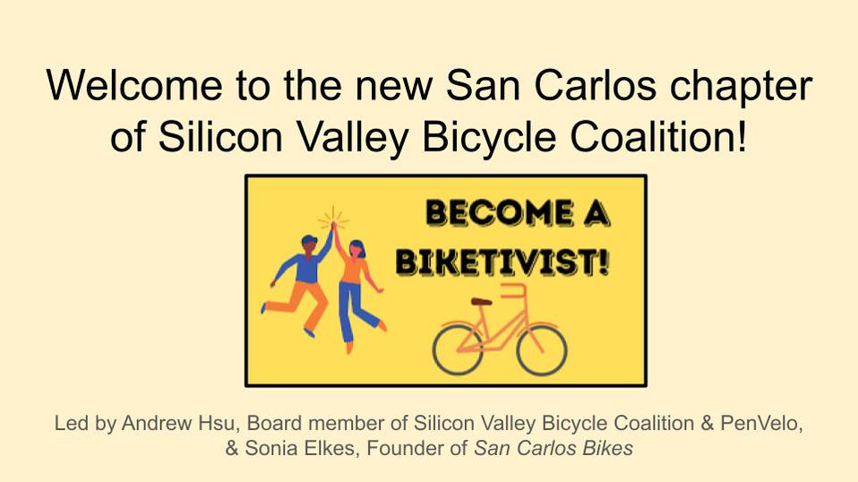 Become-a-Biketivist.jpg