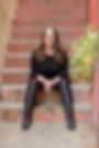 Stephanie Webb Photo About page ac0i5497