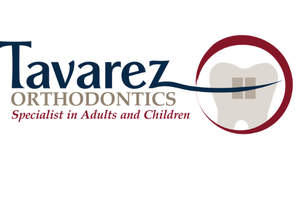 Tavarez Orthodontics