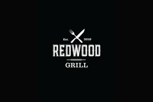Redwood Grill
