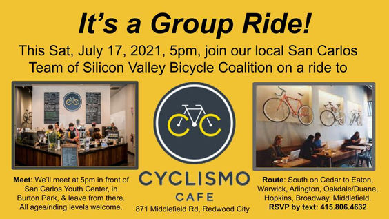Group Ride Cyclismo Cafe.jpg