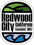Seal_of_Redwood_City,_California.png