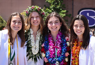 Sequoia-Graduation.jpeg