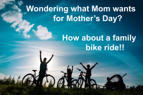 Mothers Day Bike.png