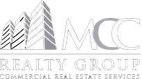 MCC Realty Group logo